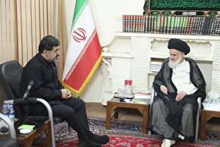 لزوم پرهیز از ایجاد حساسیت‌های بی‌مورد در سطح کشور