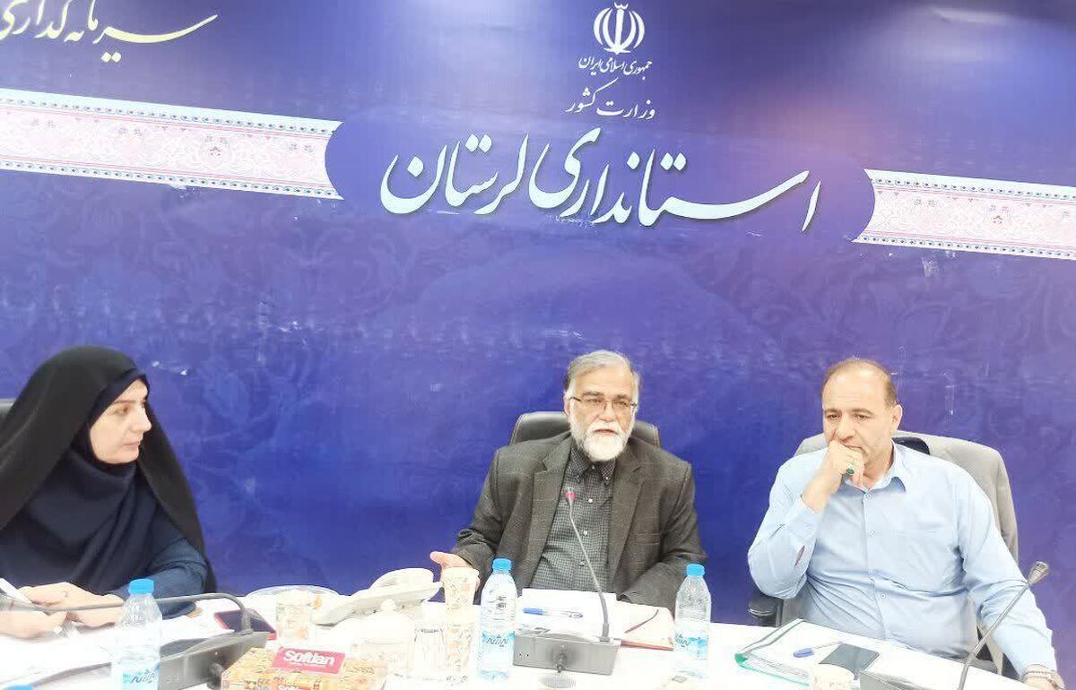 ضرورت اولویت گذاری معضلات اجتماعی 