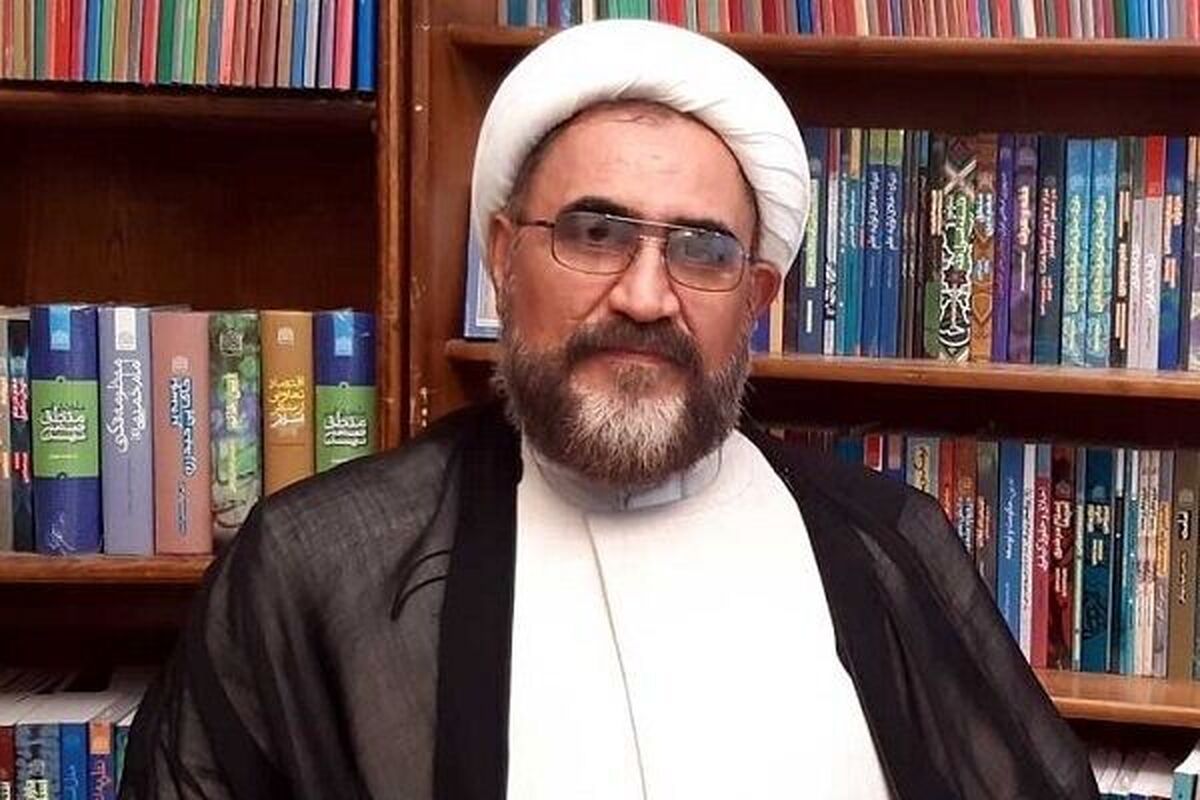 سوره «فتح» منشور جنگ روایت‌هاست