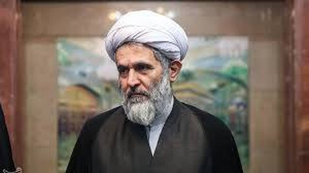 دشمن مرور کند که چه بارشی بر سرش فرود آمد