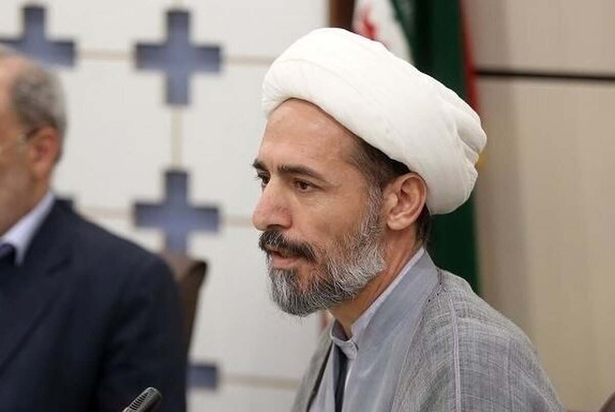 گزارشی از نخستین وبینار ملی شبکه فعالان قرآنی حوزه خواهران
