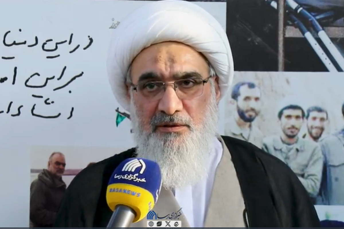 پیام راهبردی رهبر انقلاب؛ نقشه‌راهی روشن برای حرکت کشور در عرصه‌های مختلف + فیلم