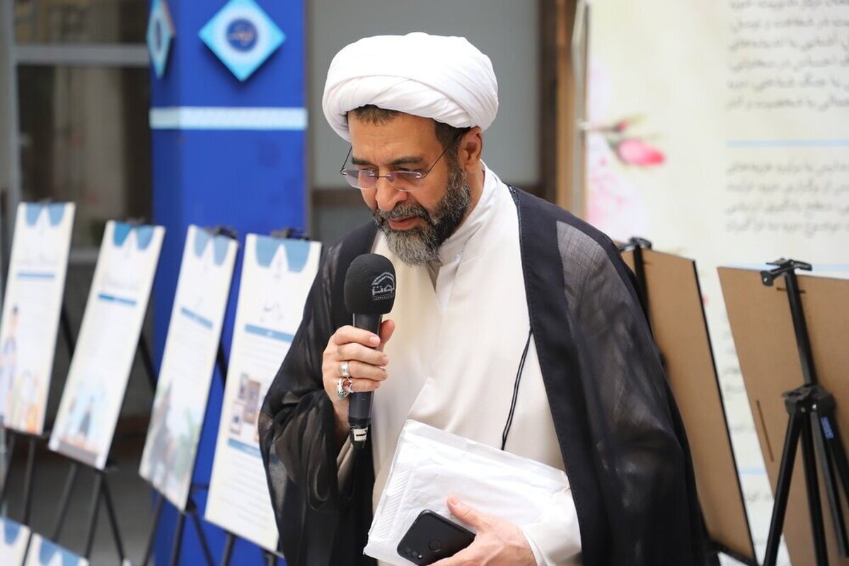 اربعین؛ فرصتی برای ارزیابی تبلیغی