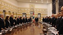 جلسه جنجالی در کاخ بعبدا؛ حزبالله سلاح خود را حفظ خواهد کرد