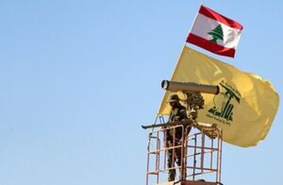 اهداف پشت‌پرده خلع سلاح مقاومت در لبنان