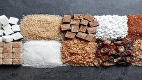 آیا شیرینکنندههای غذایی، بلوغ را در کودکان تسریع میکنند؟