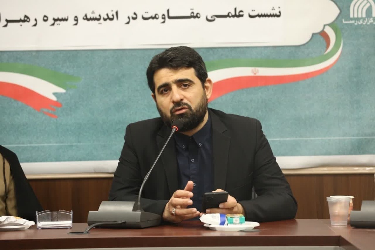 خبرگزاری رسا، پل ارتباطی حوزه و رسانه