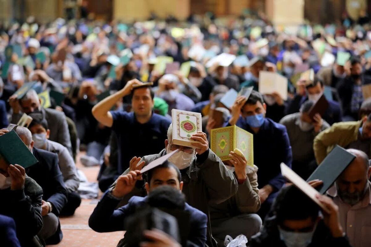 چرا مقایسه دین‌داری دوران انقلاب با امروز نادرست است؟