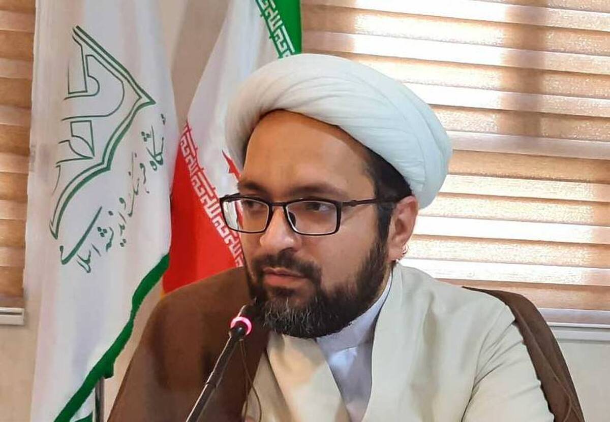 اربعین، تمرین زندگی آخرالزمانی در دل مدرنیته