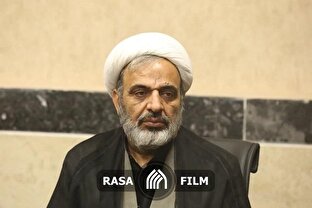 عزت، حکمت و مصلحت در جنگ ۱۲ روزه؛ بازتابی از رویکرد رهبر انقلاب و وزن‌دهی به افکار عمومی