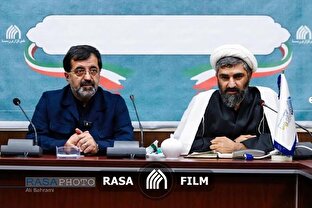 مشارکت مردمی، موتور محرک توسعه زیرساخت‌های آموزشی استان قم