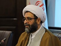 ۳ امام جمعه شهید شهر تبریز مایه مباهات روحانیت هستند