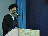 اقناع اندیشه و تبلور احساسات، راز پیشتازی کاشان در دفاع از اهل بیت است