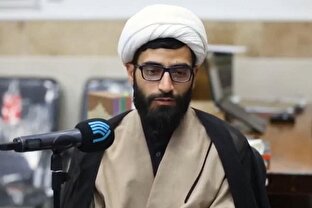 ظرفیت تمدن‌سازی اربعین و نقش رسانه‌ها در بازنمایی این همایش جهانی