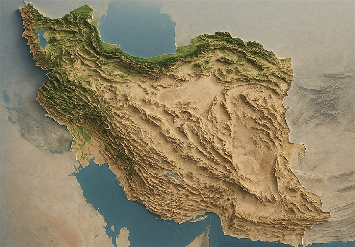 چالش واگذاری همزمان منابع طبیعی به دو نهاد با سیاستهای متضاد