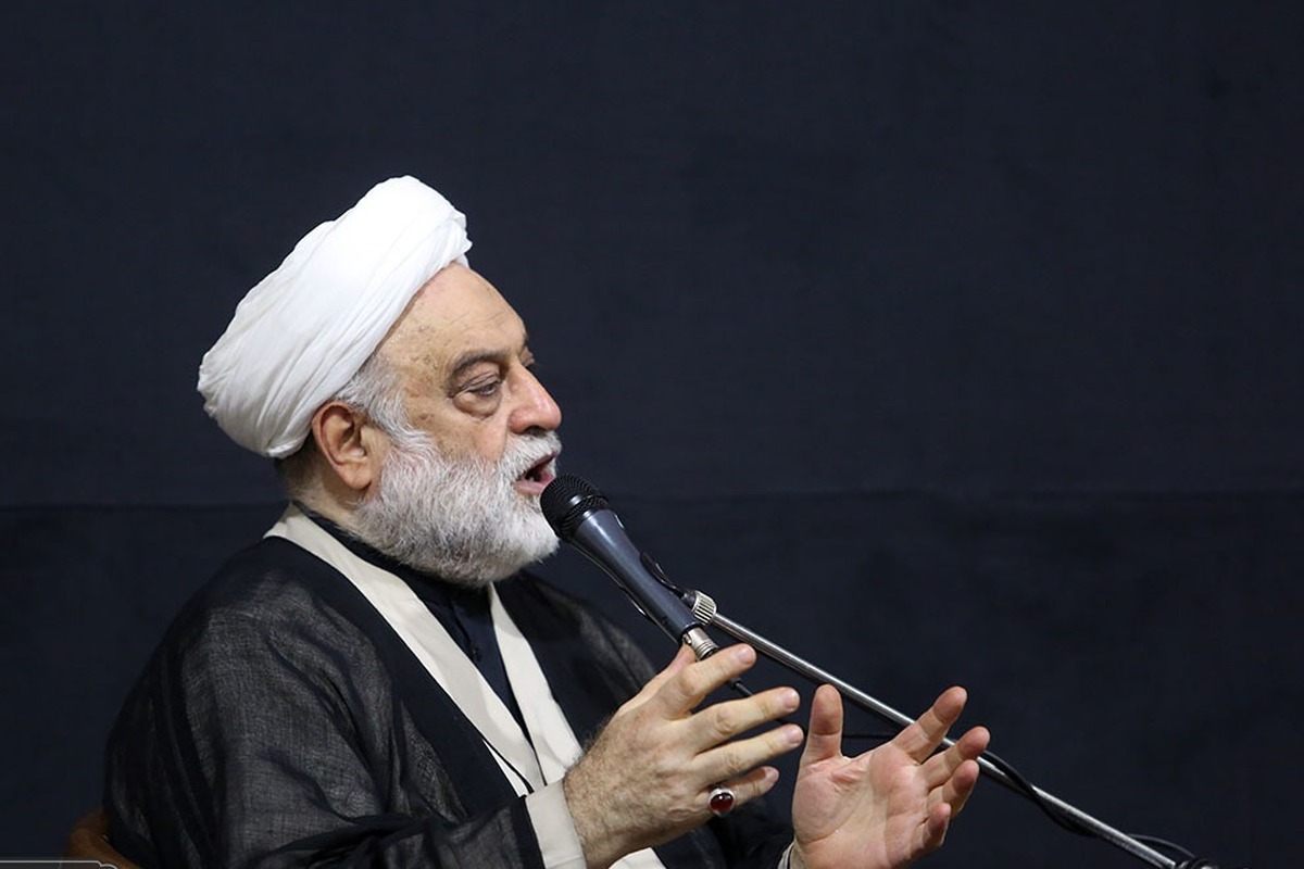 خبرنگاران غزه به خاطر انتشار حقیقت به شهادت می‌رسند