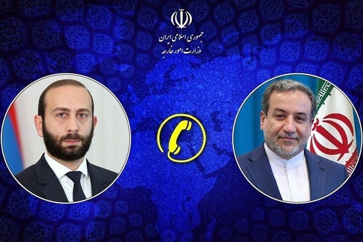مسیرهای ارتباطی نباید موجب تغییر ژئوپلیتیک منطقه شود