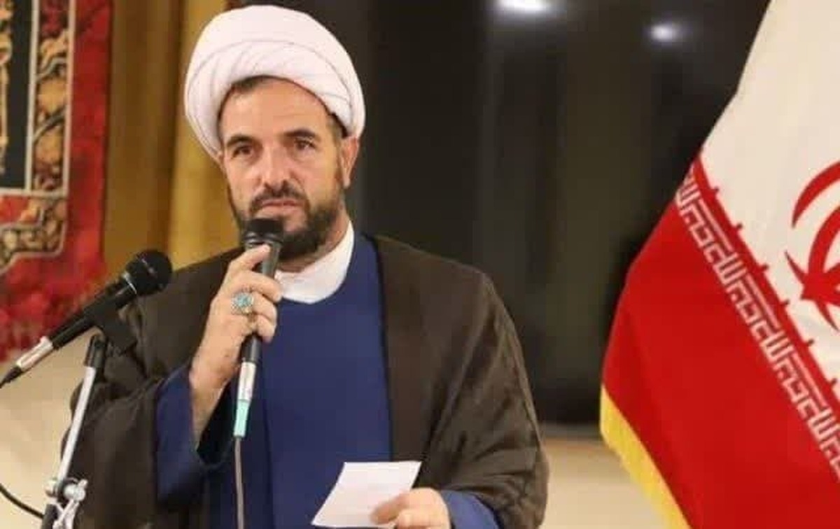 خبرنگاران، سربازان بیادعا جهاد تبیین هستند