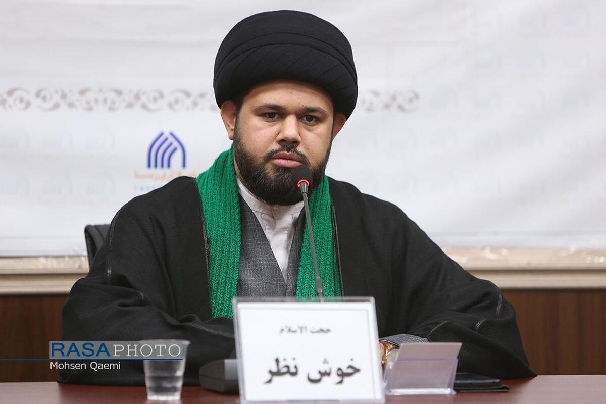 رسانه‌ها؛ پل بازنمایی جهانی اربعین حسینی