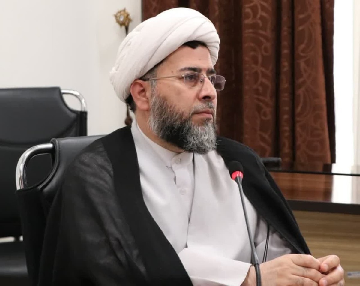 تحصیل همزمان در حوزه و دانشگاه با اعطای دو مدرک رسمی