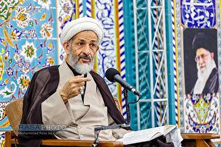 اربعین؛ ظرفیت بی‌نظیر تمدن‌سازی جهان اسلام