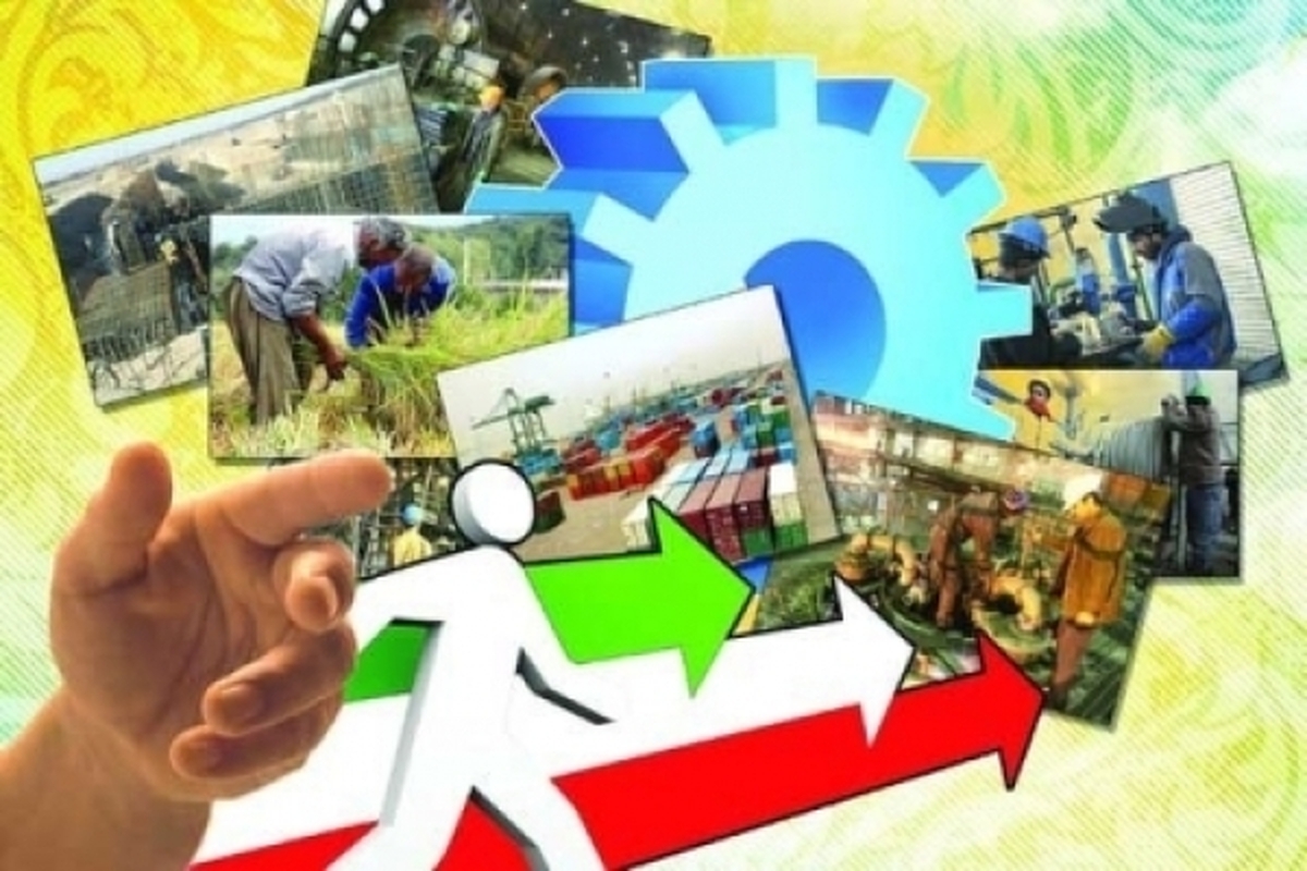 اشتغال بدون رشد اقتصادی؛ ممکن یا ناممکن؟