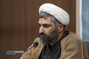 توحید و مقاومت؛ مقابله با هژمونی و ازخودبیگانگی فرهنگی