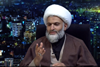 راهپیمایی اربعین جلوهای عینی از وحدت و انسجام ملی است