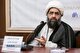 هر ملتی که هزینه مقاومت را نپردازد، هزینه نابودی را با جان و خاکش می‌پردازد