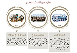 اطلاع نگاشت | برادران ‎شغال