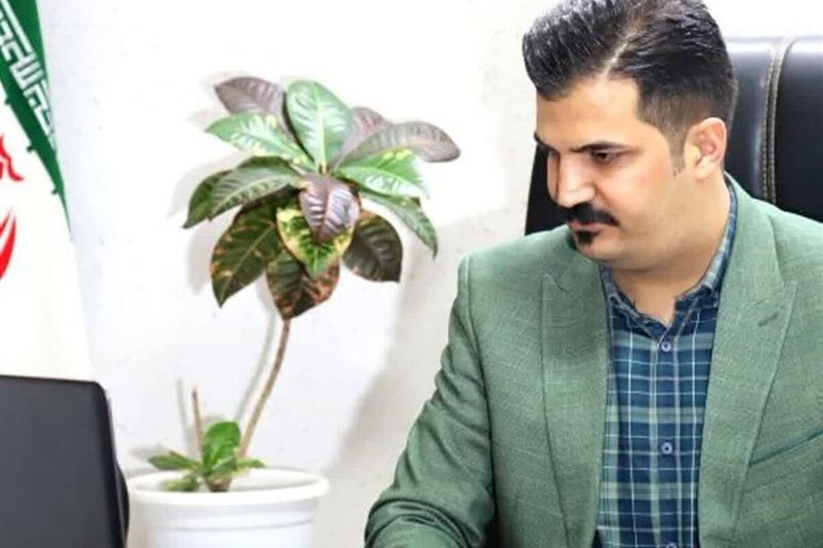 سند تسهیم درآمد محتوا گامی مهم برای رقابت با پلتفرمهای خارجی