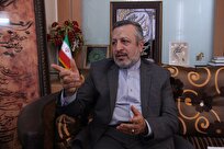 گرامیداشت میلاد پیامبر فرصتی برای معرفی چهره واقعی اسلام است