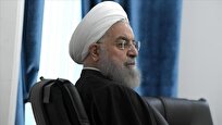 کاسبی و تجارت وظیفه دستگاه اطلاعاتی نیست!