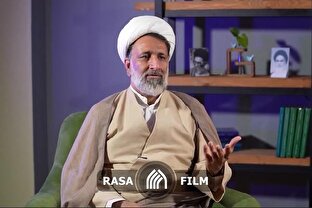 کمالیسم یا خمینیسم؛ دو تصویر متفکران اهل سنت از آینده جهان اسلام