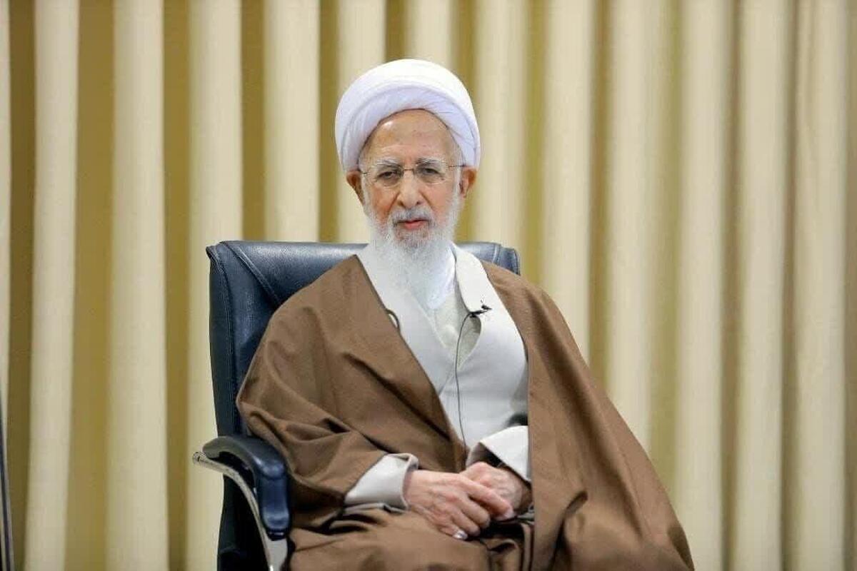 خیلی‌ها اثر آفریدند، اما دیگر آقای فرشچیان نشد/ مرحوم فرشچیان روح لطیفی داشت
