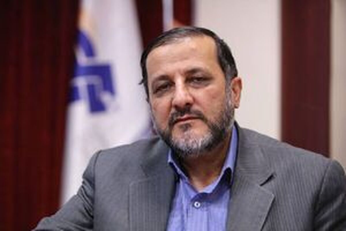بیانیهای که بوی کودتا میدهد!