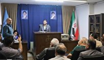 دادخواهی ۴۰۰ هزار ایرانی علیه آمریکا برای جبران خسارت