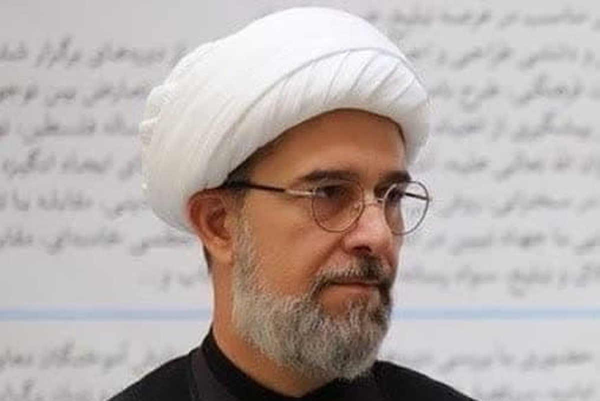 برپایی نمایشگاه دستاوردهای معاونت فرهنگی تبلیغی حوزه خواهران