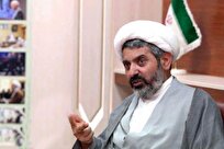 اصول اساسی اثرگذاری واقعی پیامهای دینی و فرهنگی/رمز موفقیت در تبلیغ دینی