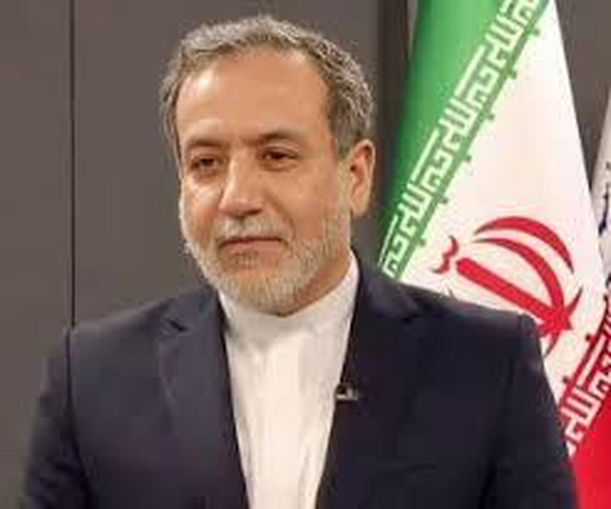 سند جامع همکاری راهبردی بین ایران و ارمنستان به زودی نهایی می‌شود