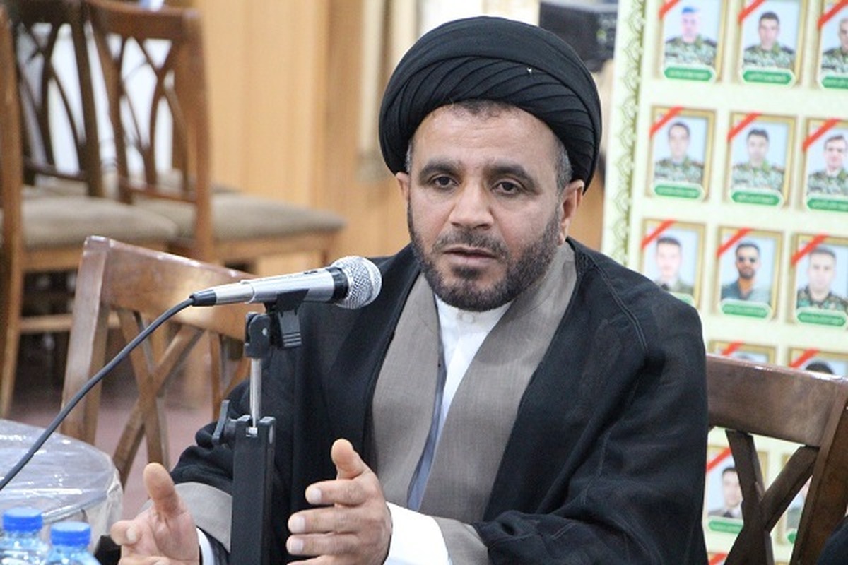 تشدید جنگ نرم علیه ایران بعد از ناکامی دشمن در جنگ سخت