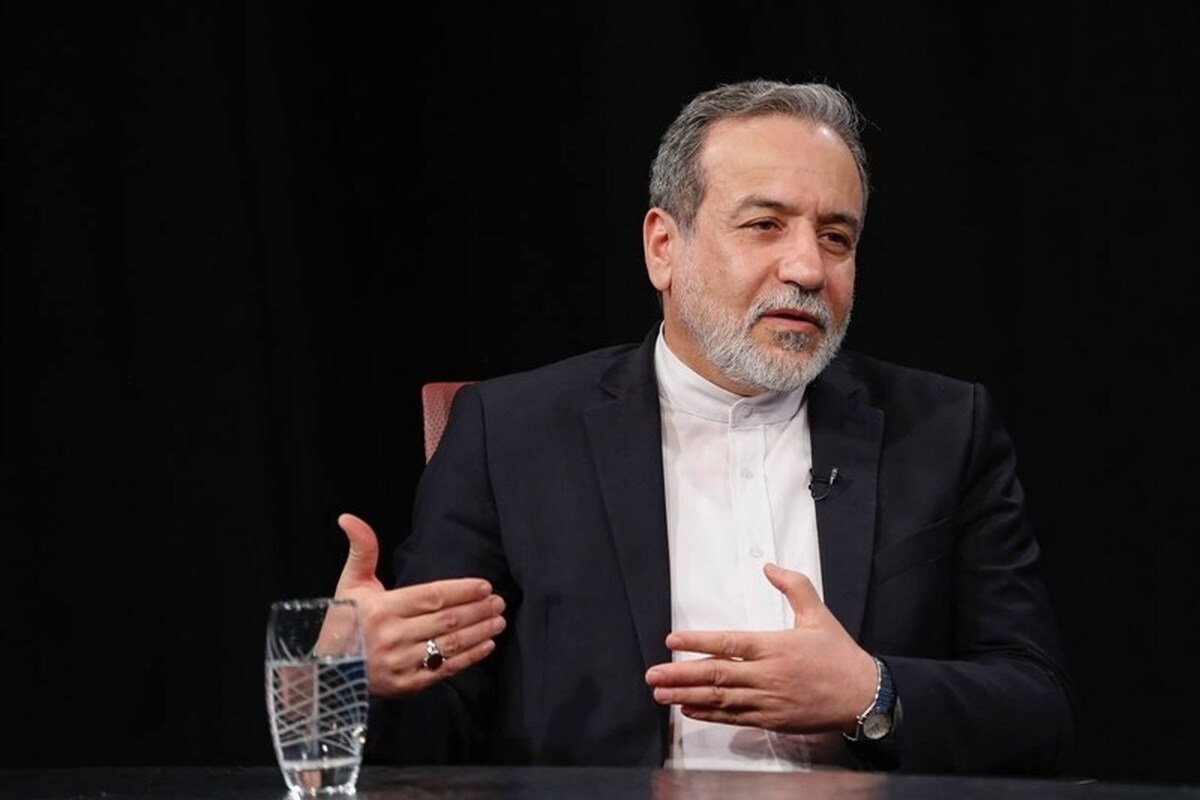 اروپایی‌ها در جایگاه و موضعی نیستند که درباره اسنپ‌بک تصمیم بگیرند