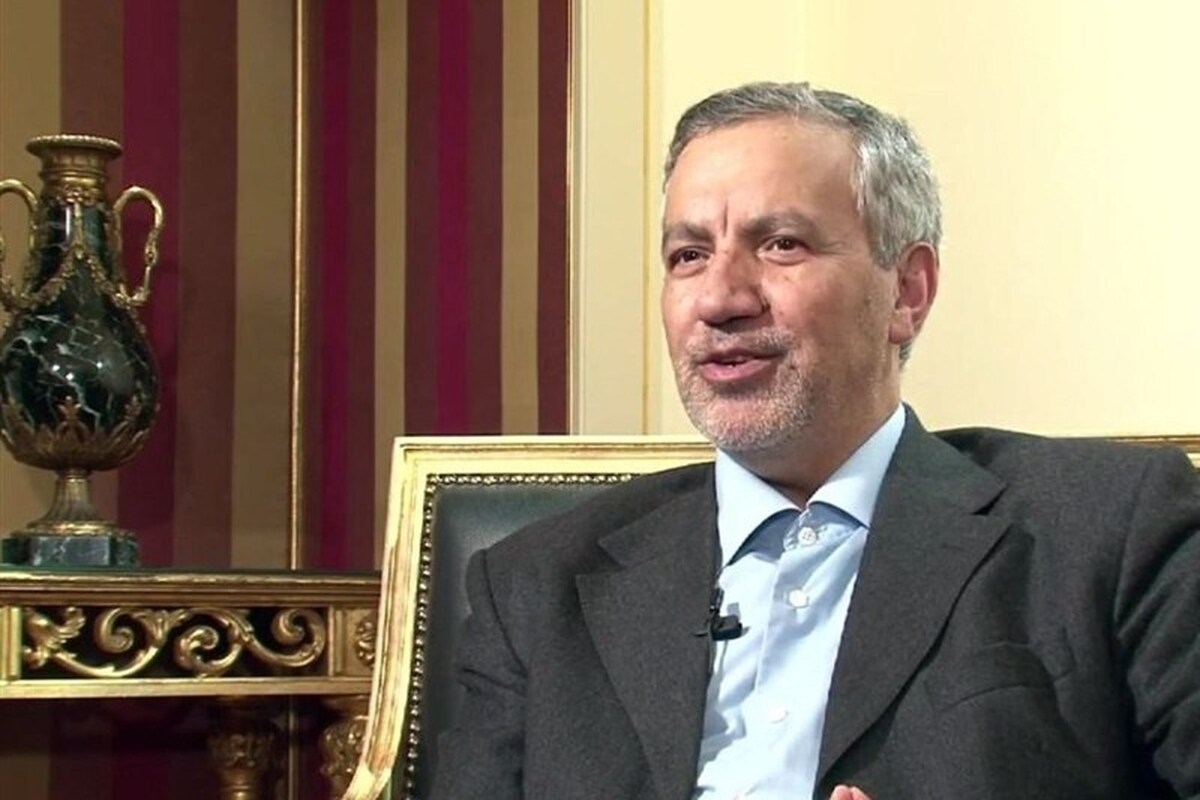 واکنش مهاجرانی به بیانیه اصلاحات؛ زمان ناشناسانه و بیهوده