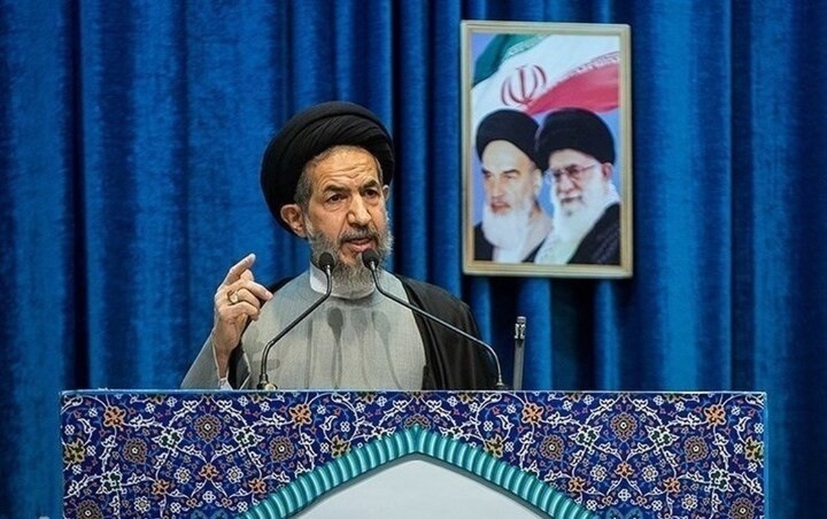 خطای محاسباتی رژیم صهیونیستی ستون فقرات اقتصاد و قدرت نظامی آن را خواهد شکست/ فاجعه بی سابقه بشری در غزه