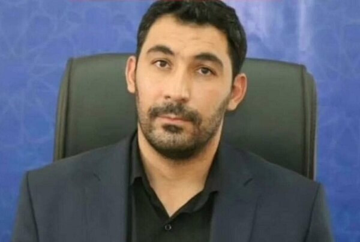 رد وقوع هرگونه حادثه امنیتی در پایگاه هوایی شهید فکوری تبریز