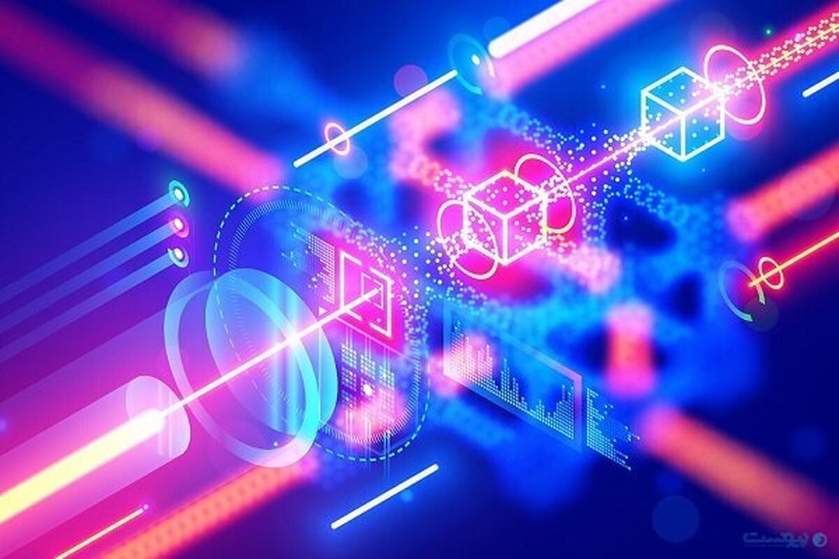 راهاندازی شبکه کوانتوم ملی تا اوایل سال آینده؛ ارتباط مستقیم با امنیت