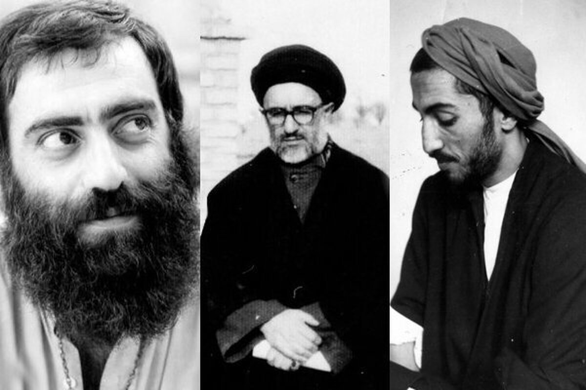 ۳پرده از سیدمجتبی؛دستخوش یکقرانی«نواب»که مسعود کیمیایی را سینمایی کرد