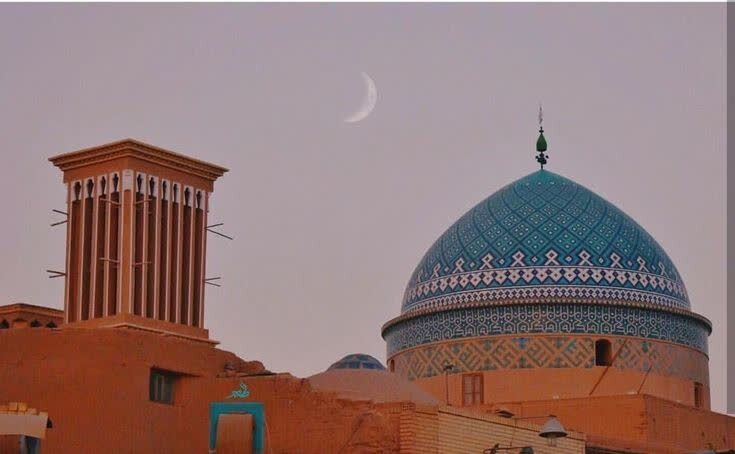 تعامل دوطرفه با نهادهای حاکمیتی، شرط اثرگذاری مساجد است