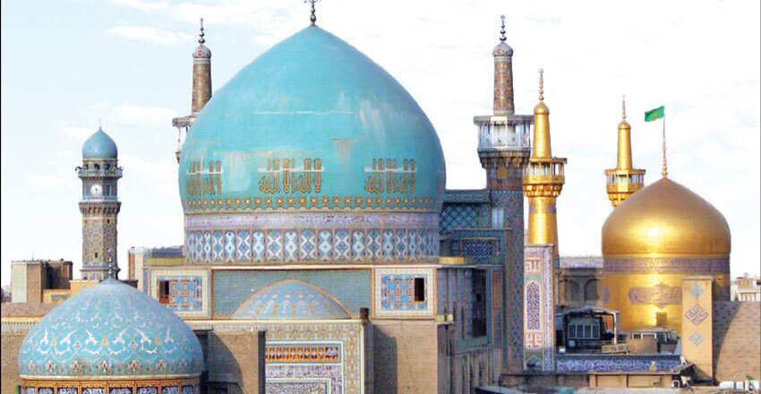 تعامل دوطرفه با نهادهای حاکمیتی، شرط اثرگذاری مساجد است