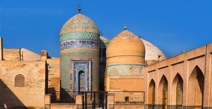 تعامل دوطرفه با نهادهای حاکمیتی، شرط اثرگذاری مساجد است